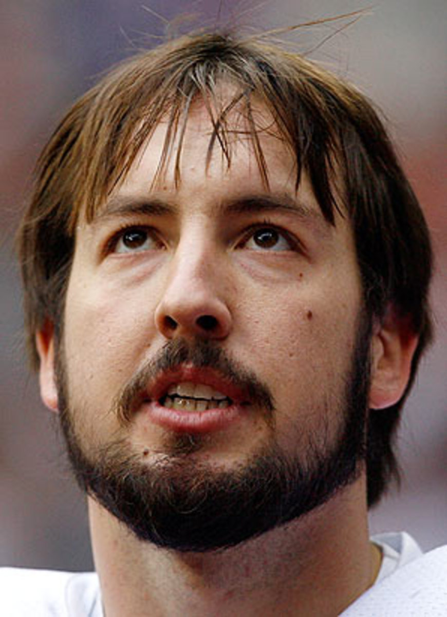 kyle-orton.jpg
