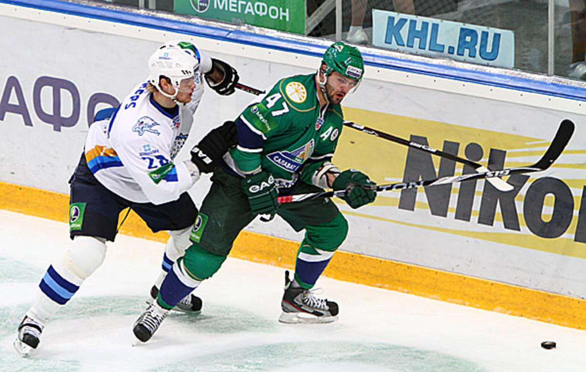 alexander-radulov