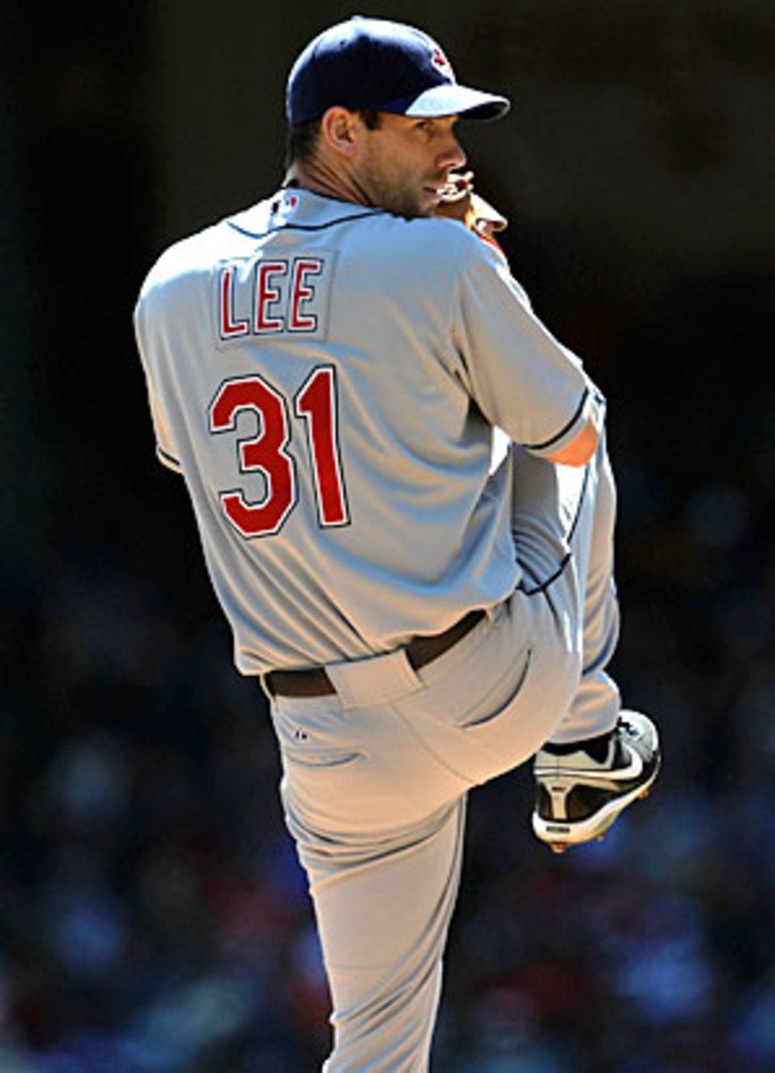 lee-st.jpg