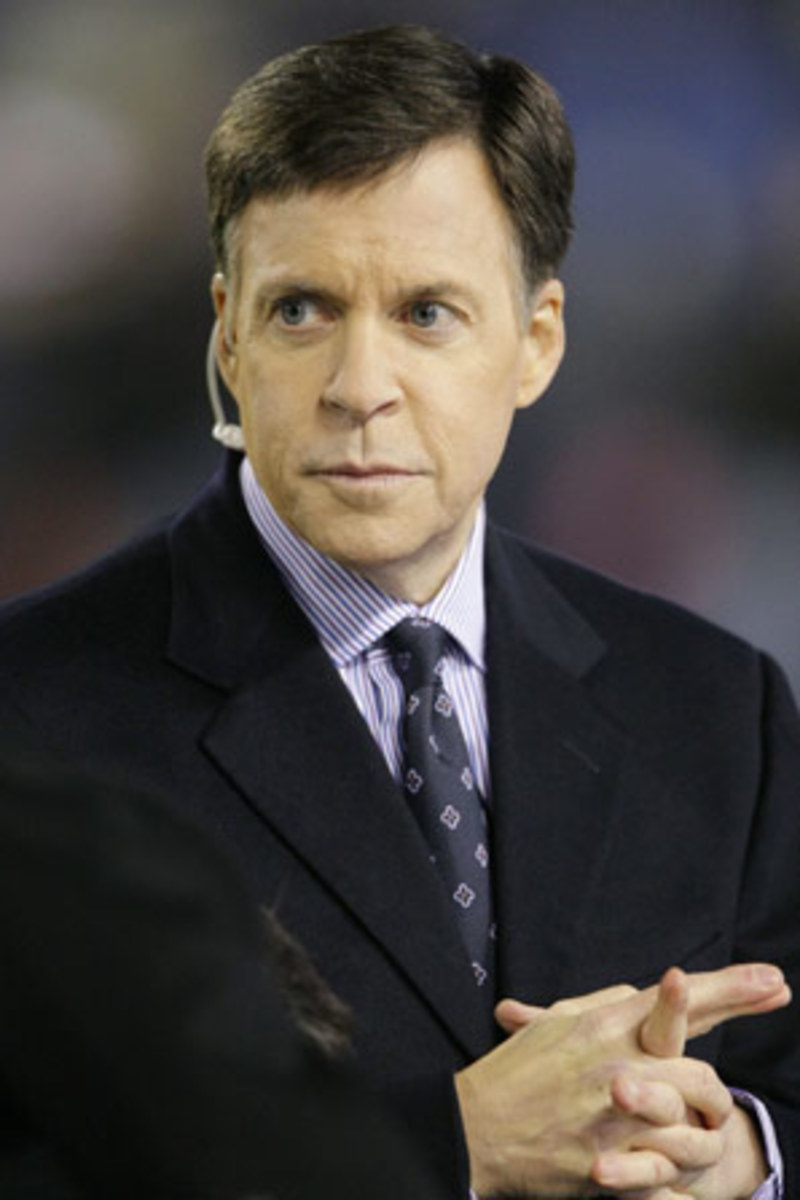 bob-costas.jpg