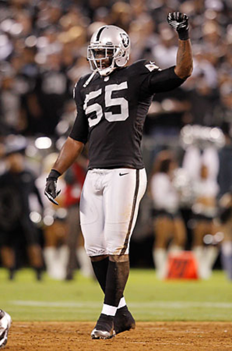 rolando-mcclain.jpg