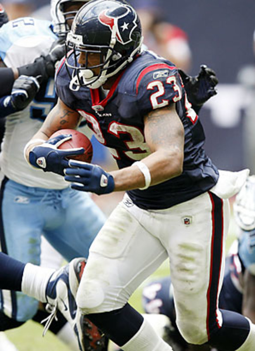 arian-foster3.jpg