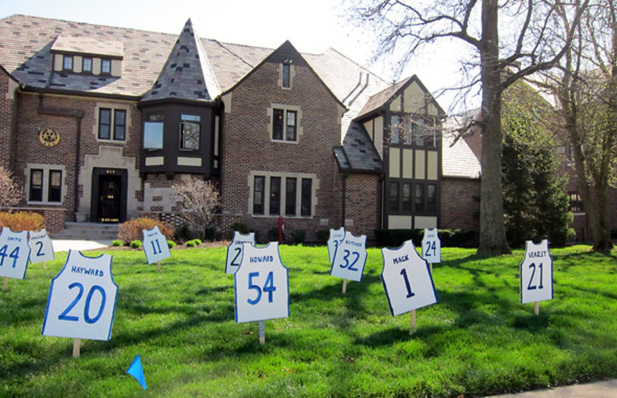 Tri-Delt