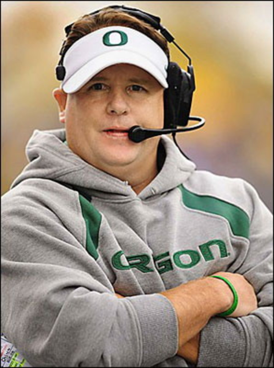 Ian Thomsen Chip Kelly is Sportsman - Chip Kellyjpg 