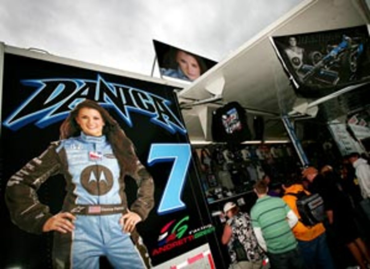 danica-merchandise.jpg