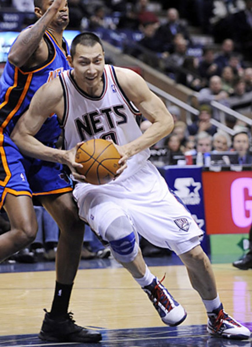 yi-jianlian.jpg