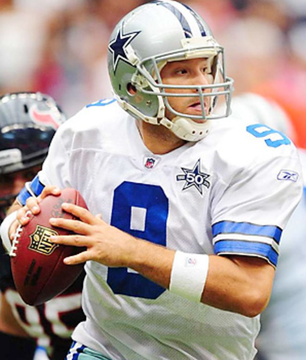 tony-romo-story-si.jpg