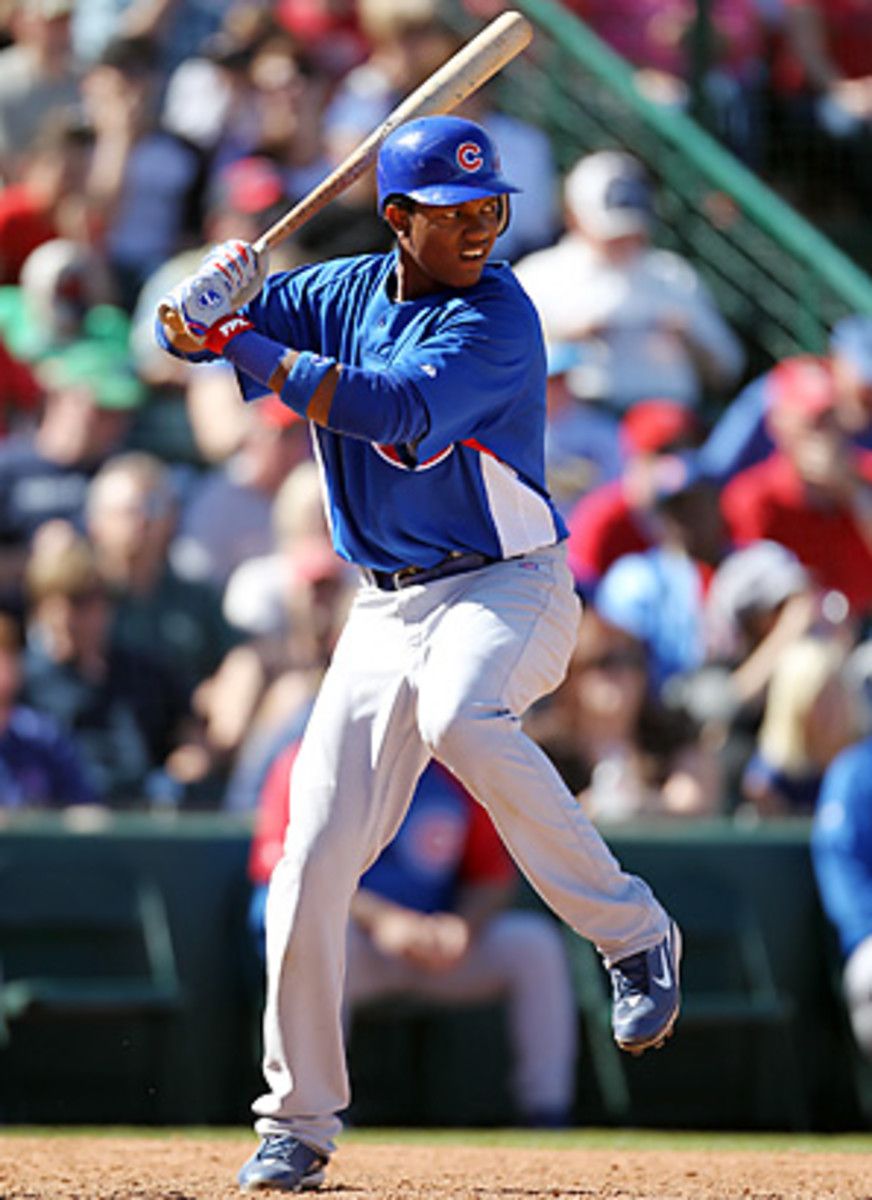starlin-castro.jpg