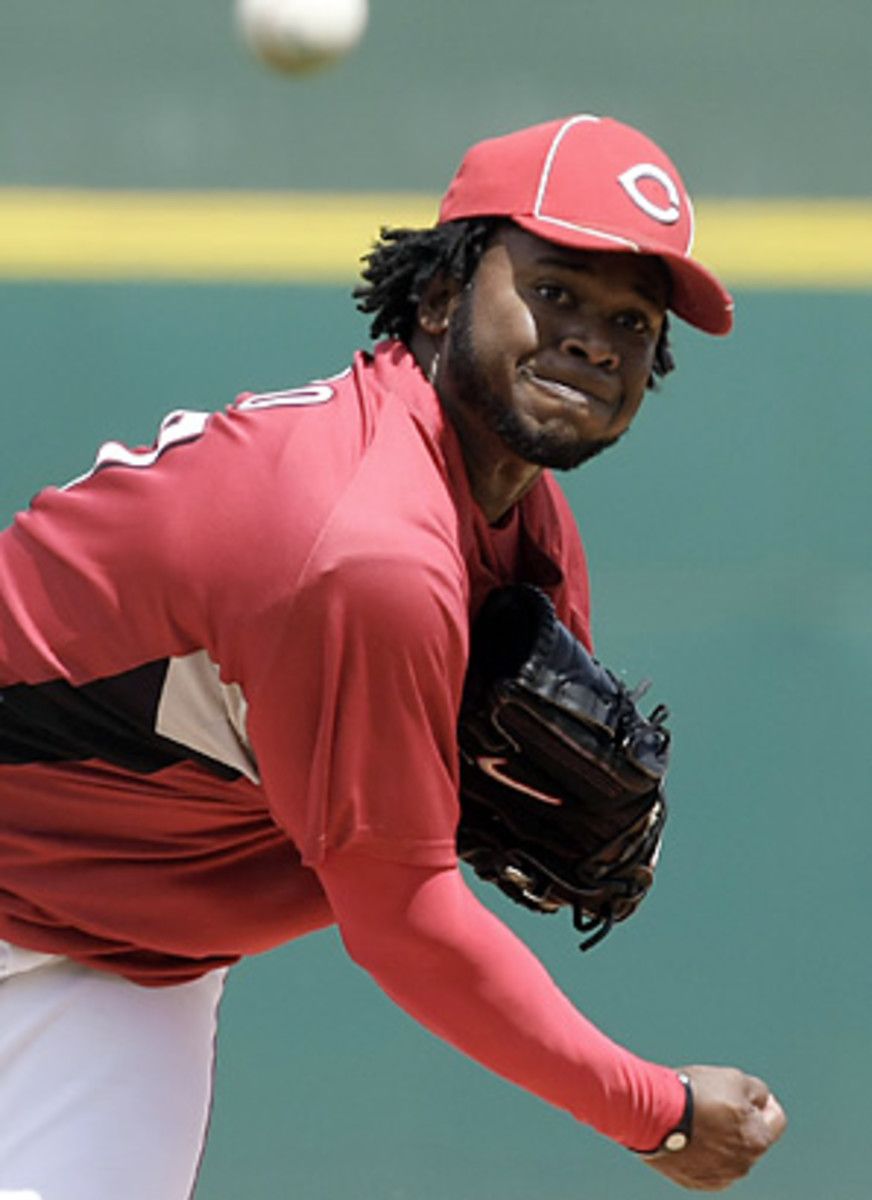 johnny-cueto.jpg