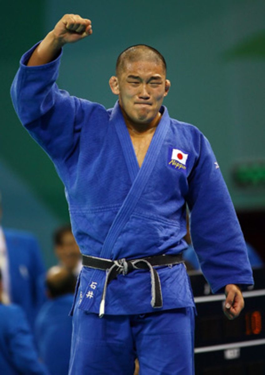 ishii2.jpg