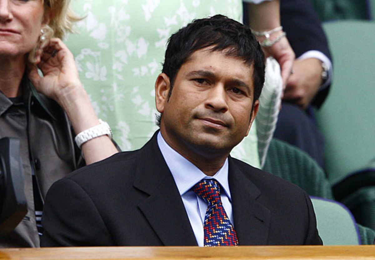 4-tendulkar.jpg