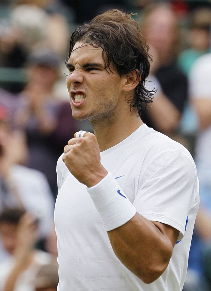 1-nadal.jpg