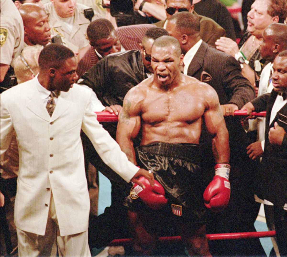 mike-tyson-pose.jpg