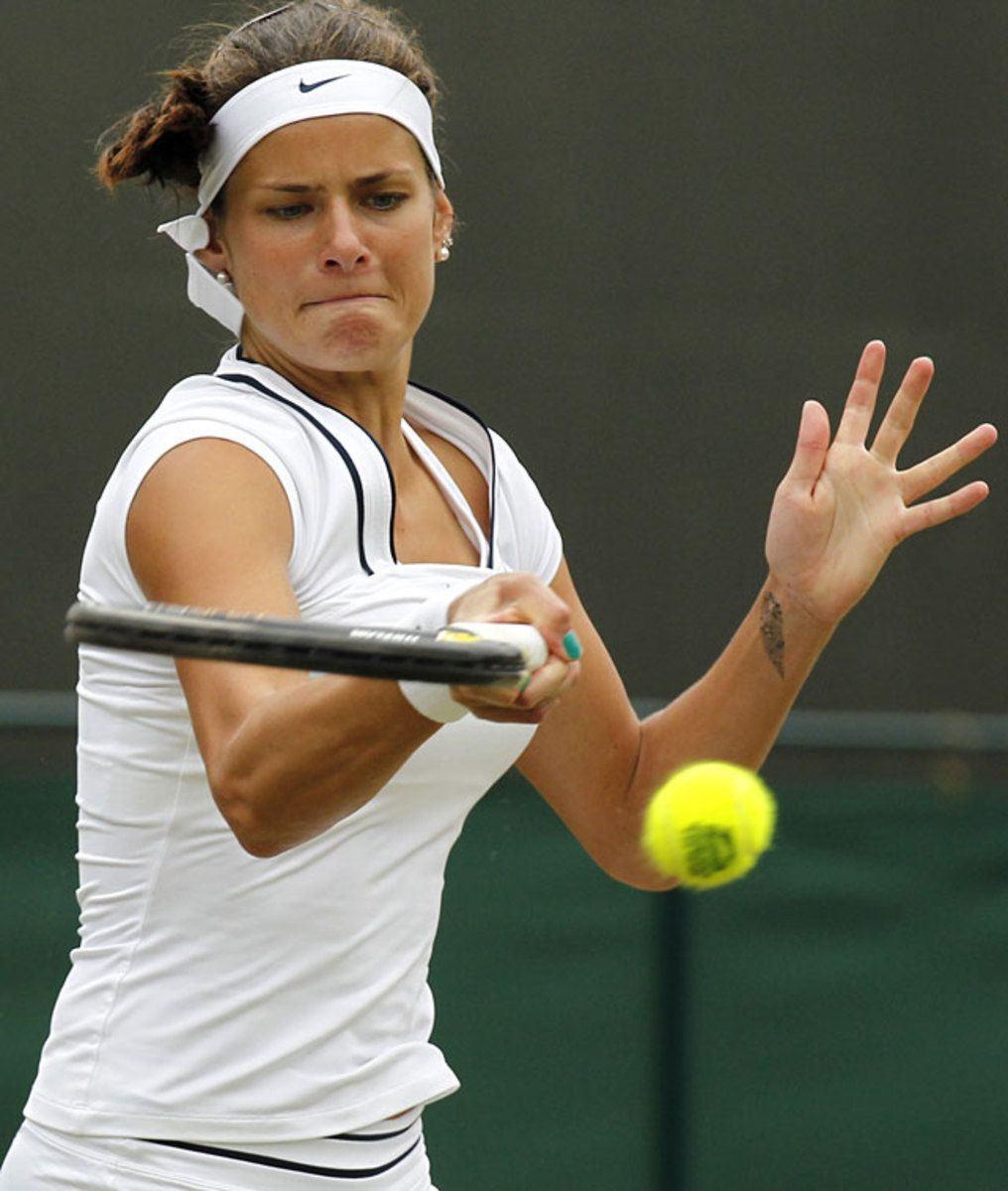 3-goerges.jpg