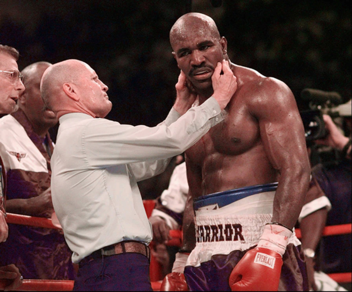 holyfield-tyson-ear.jpg