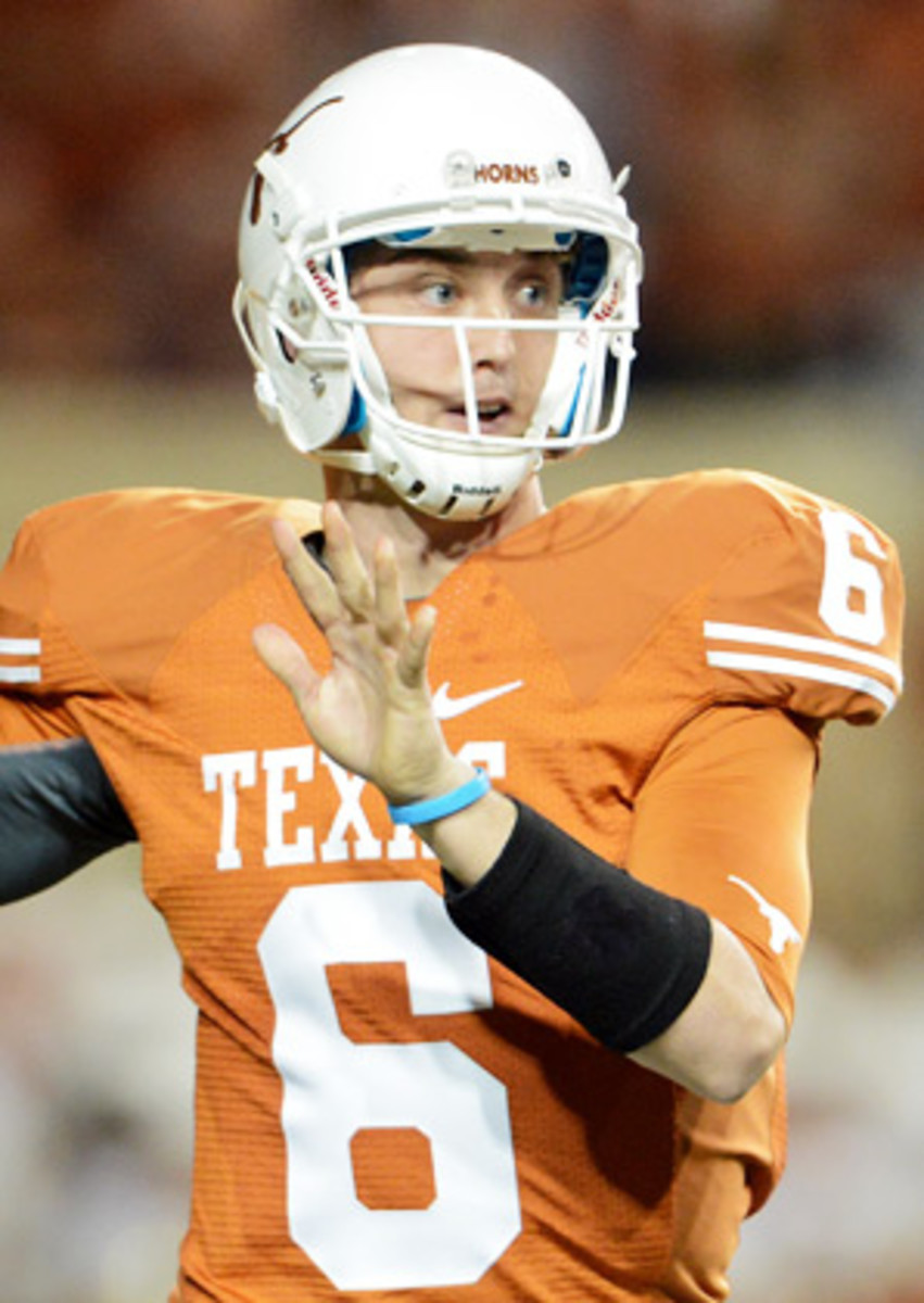 case-mccoy-t2.jpg