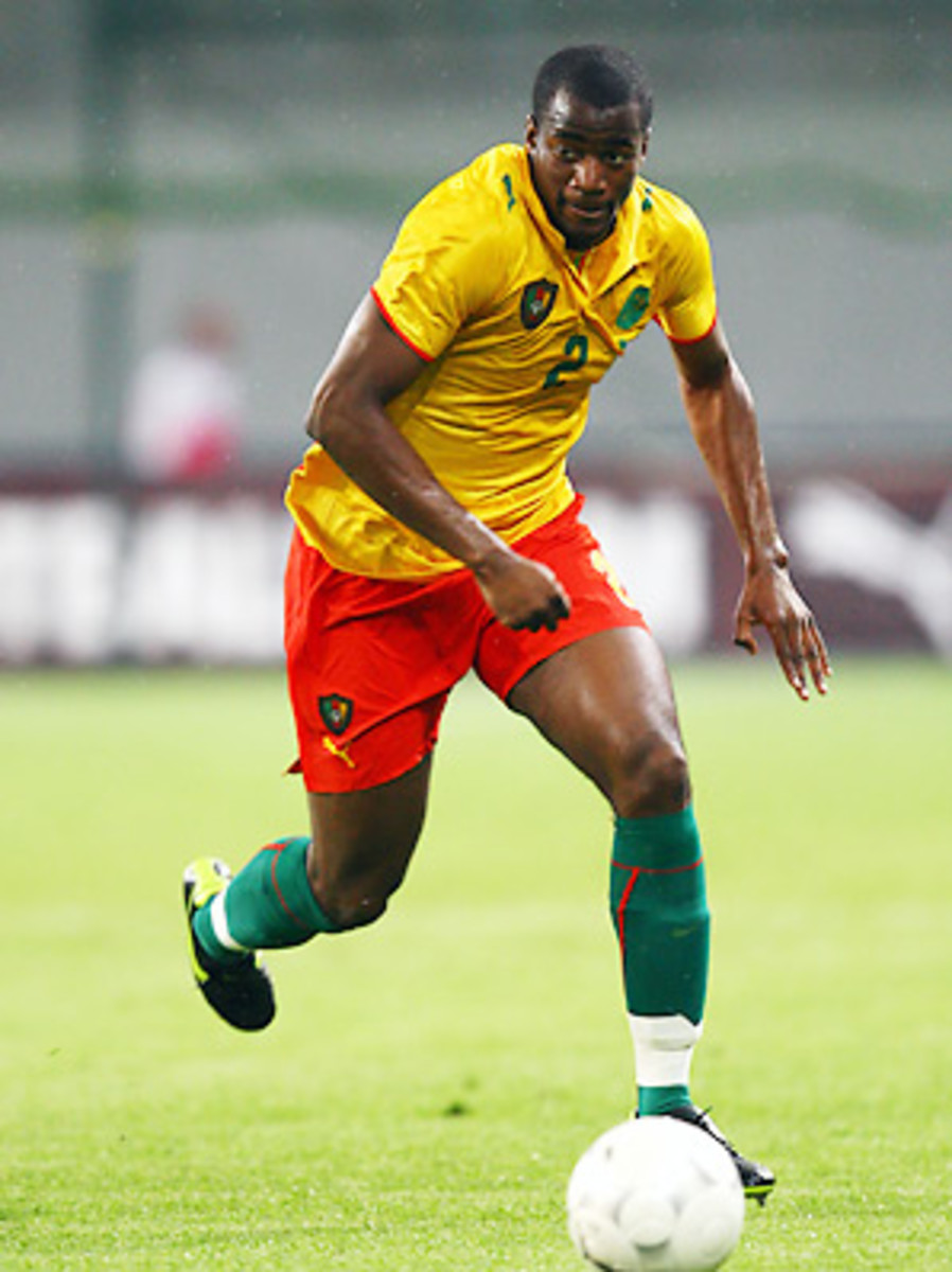 sebastien-bassong.jpg
