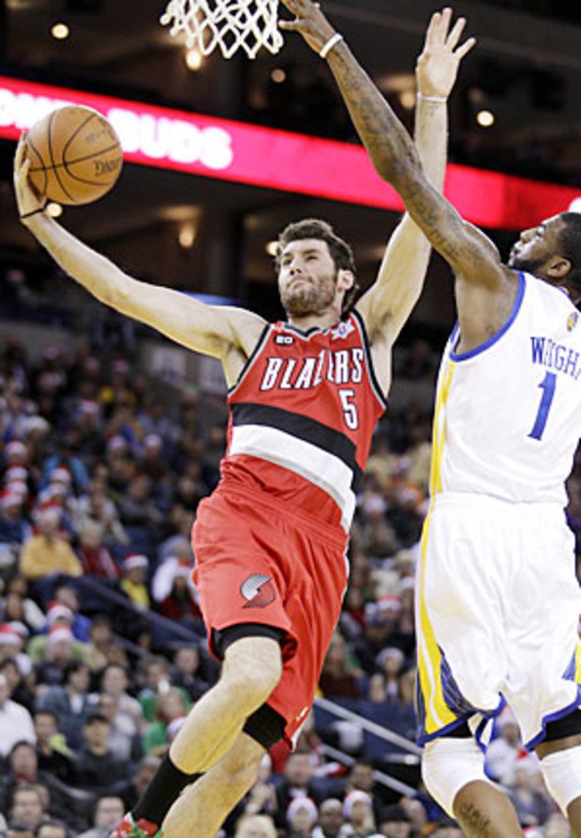 rudy-fernandez.jpg