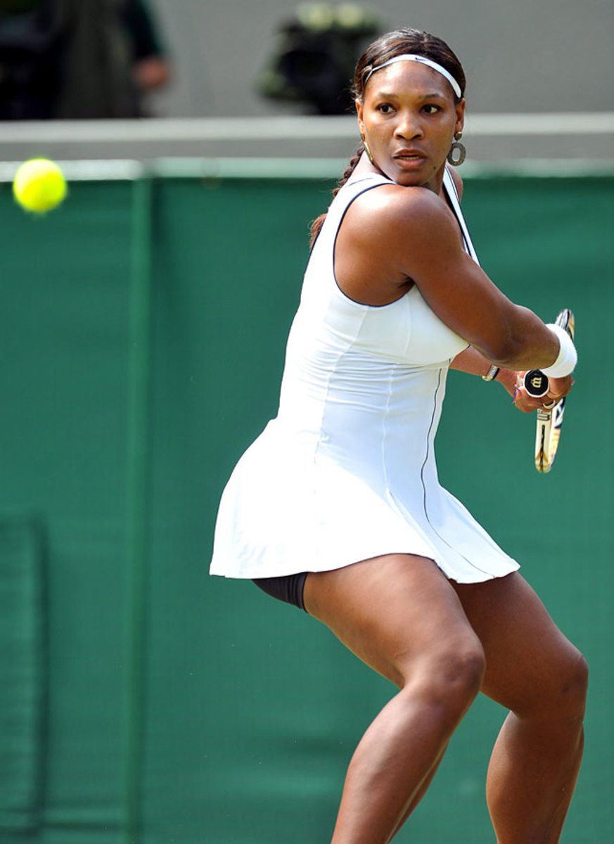 5-serena.jpg