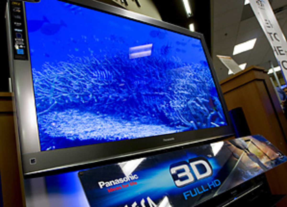panasonic3dhd-298x215.jpg