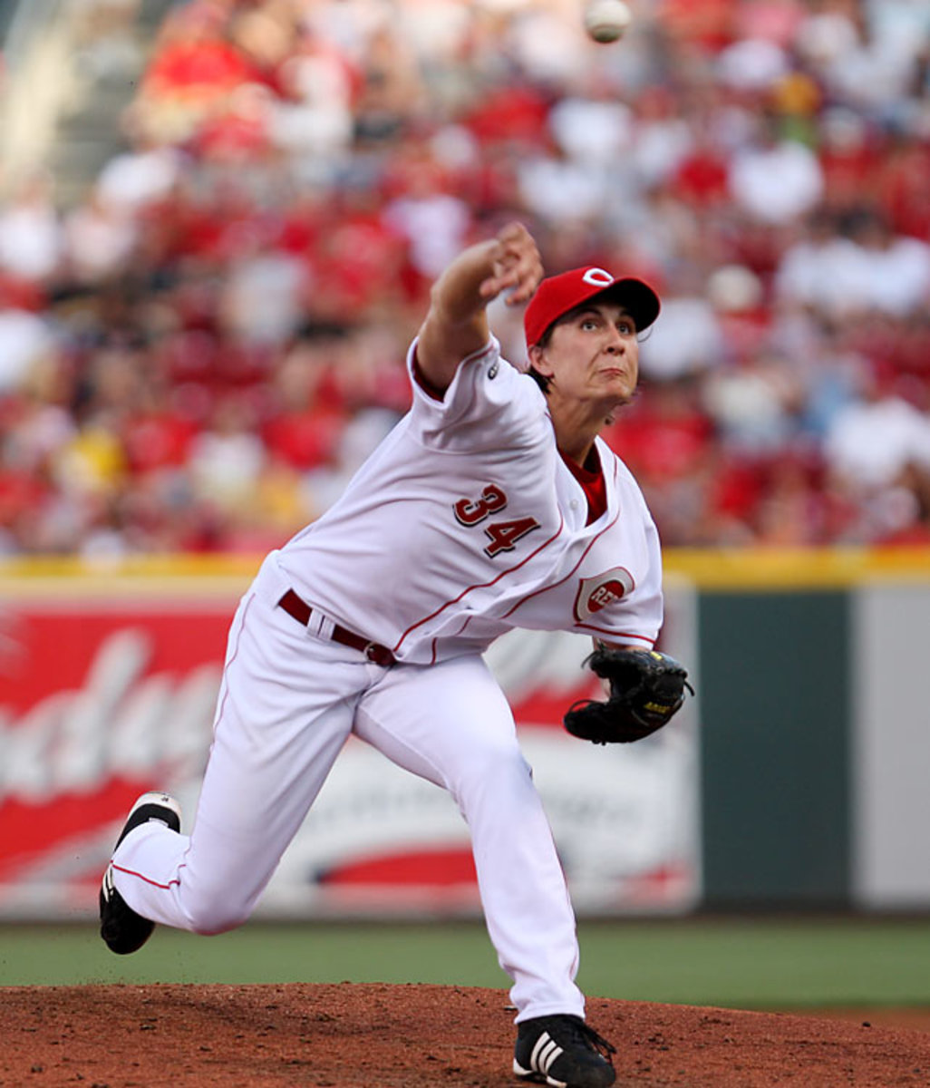 homer-Bailey.076314209.jpg