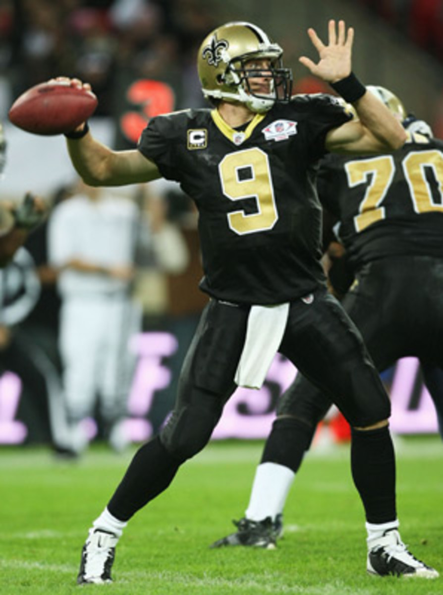 p1-drew-brees.jpg