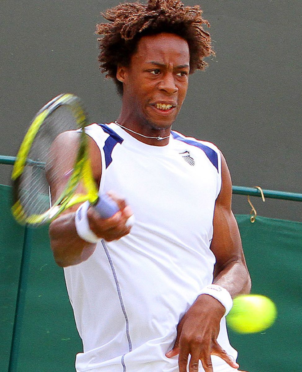 gal.monfils.jpg