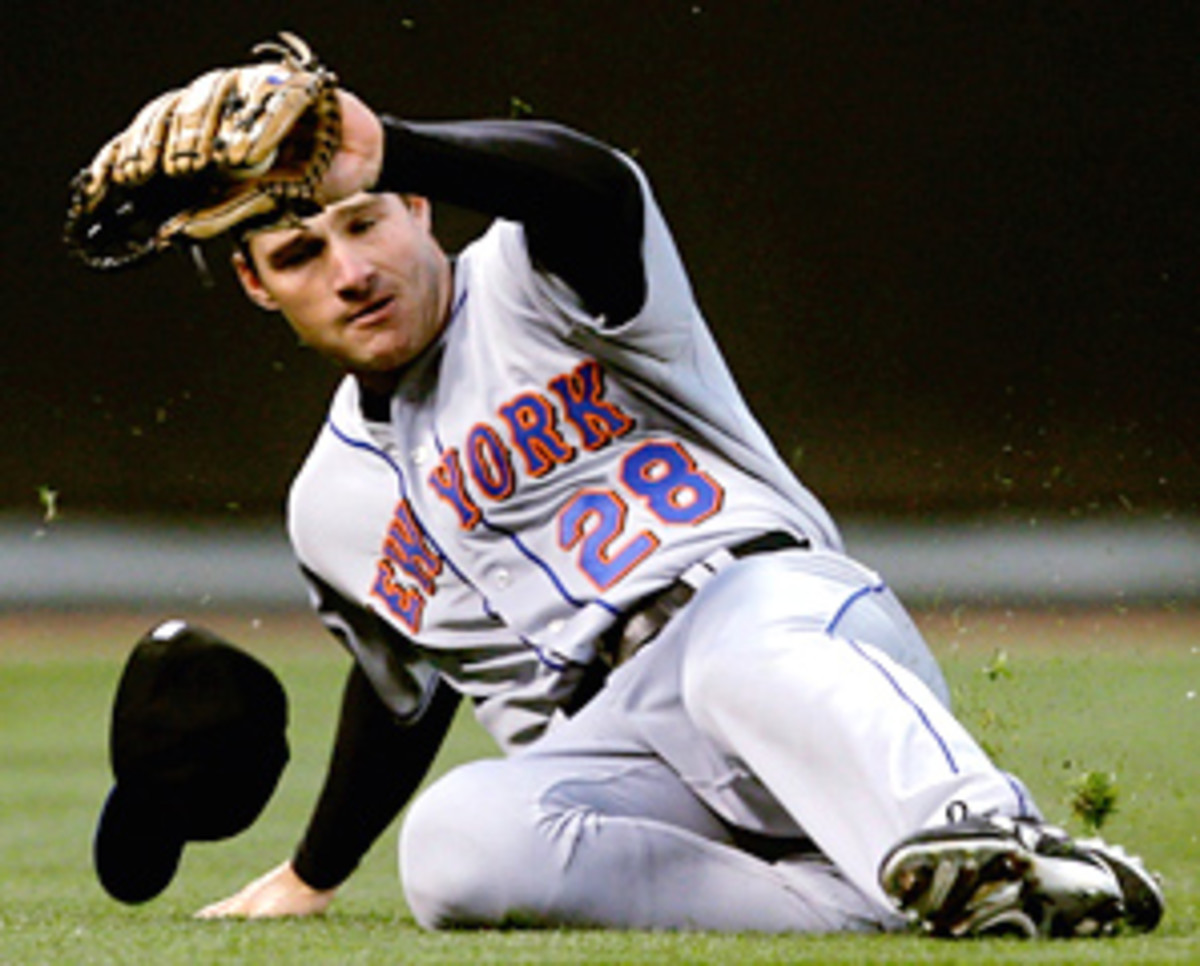 daniel-murphy.p1.jpg