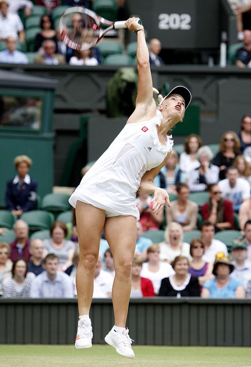 2-wozniacki.jpg