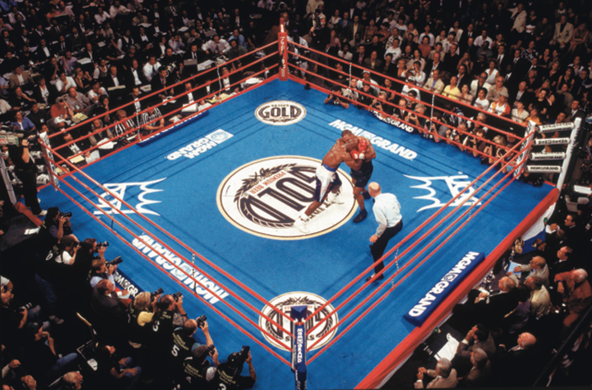 tyson-holyfield-aerial.jpg