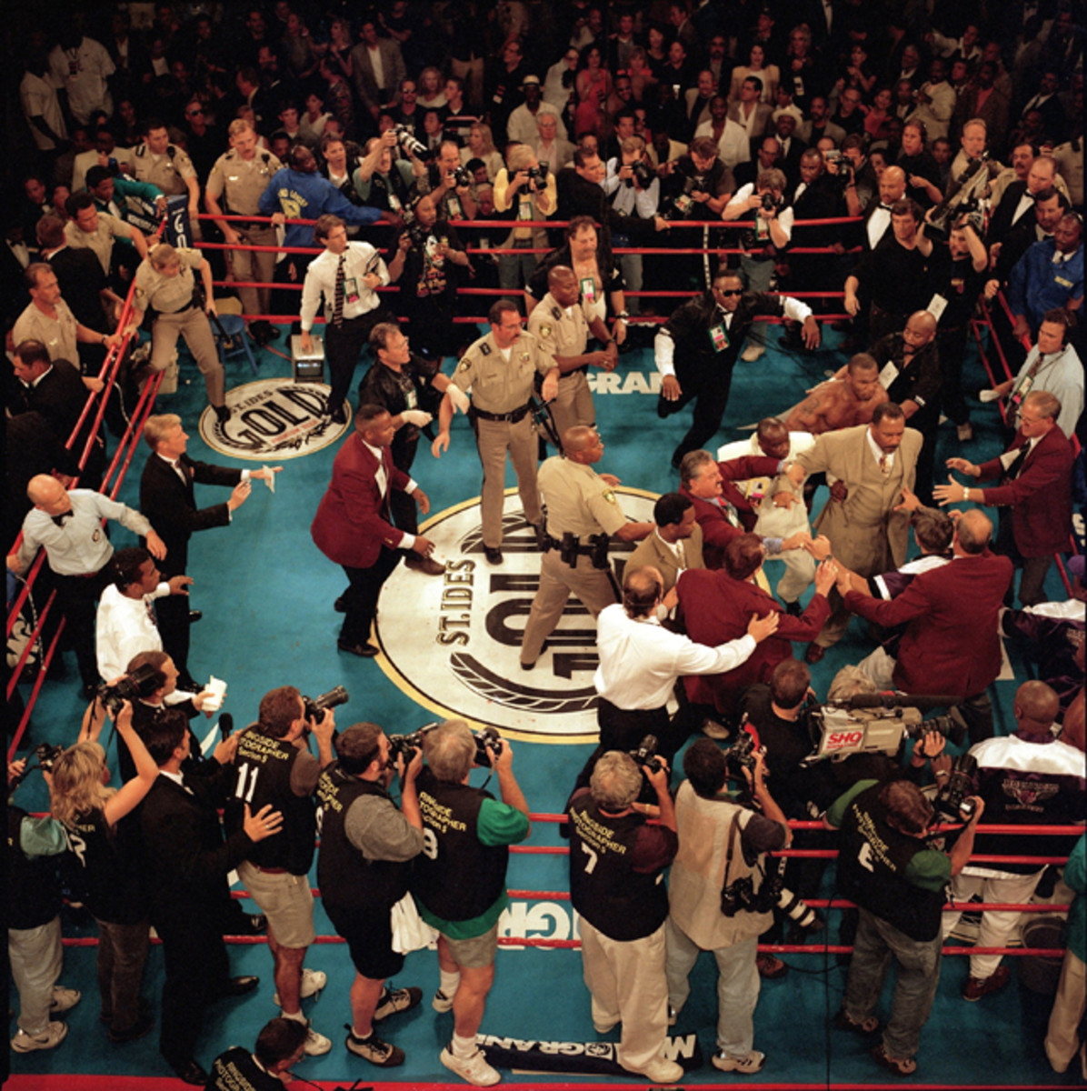 tyson-holyfield-ring-melee.jpg