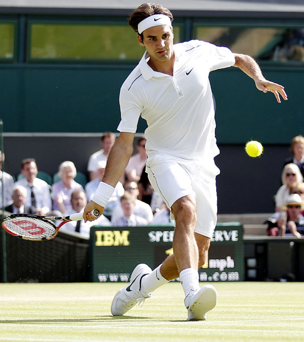 gal.federer.jpg
