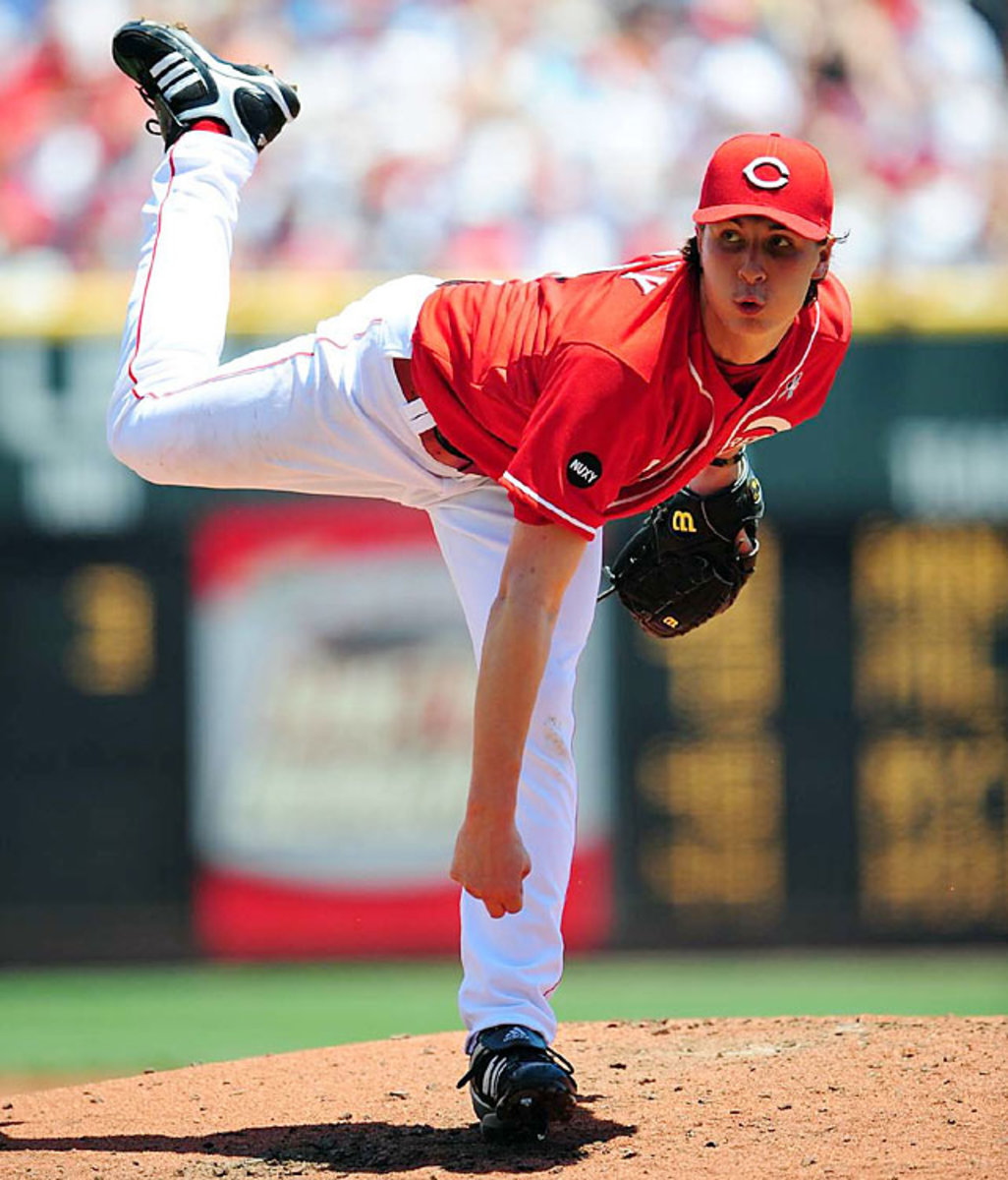 homer-Bailey.opet-16061-mid.jpg