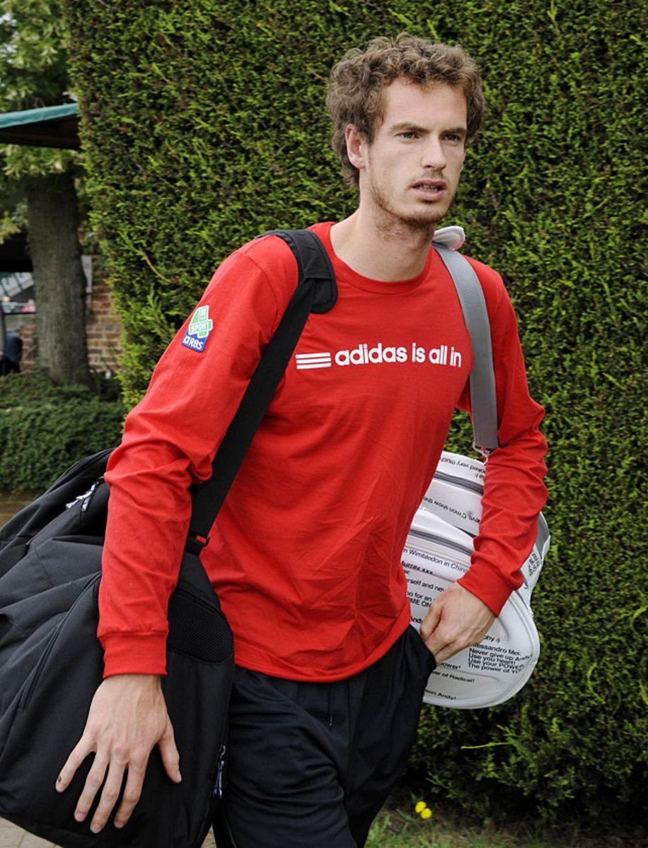 6-murray.jpg