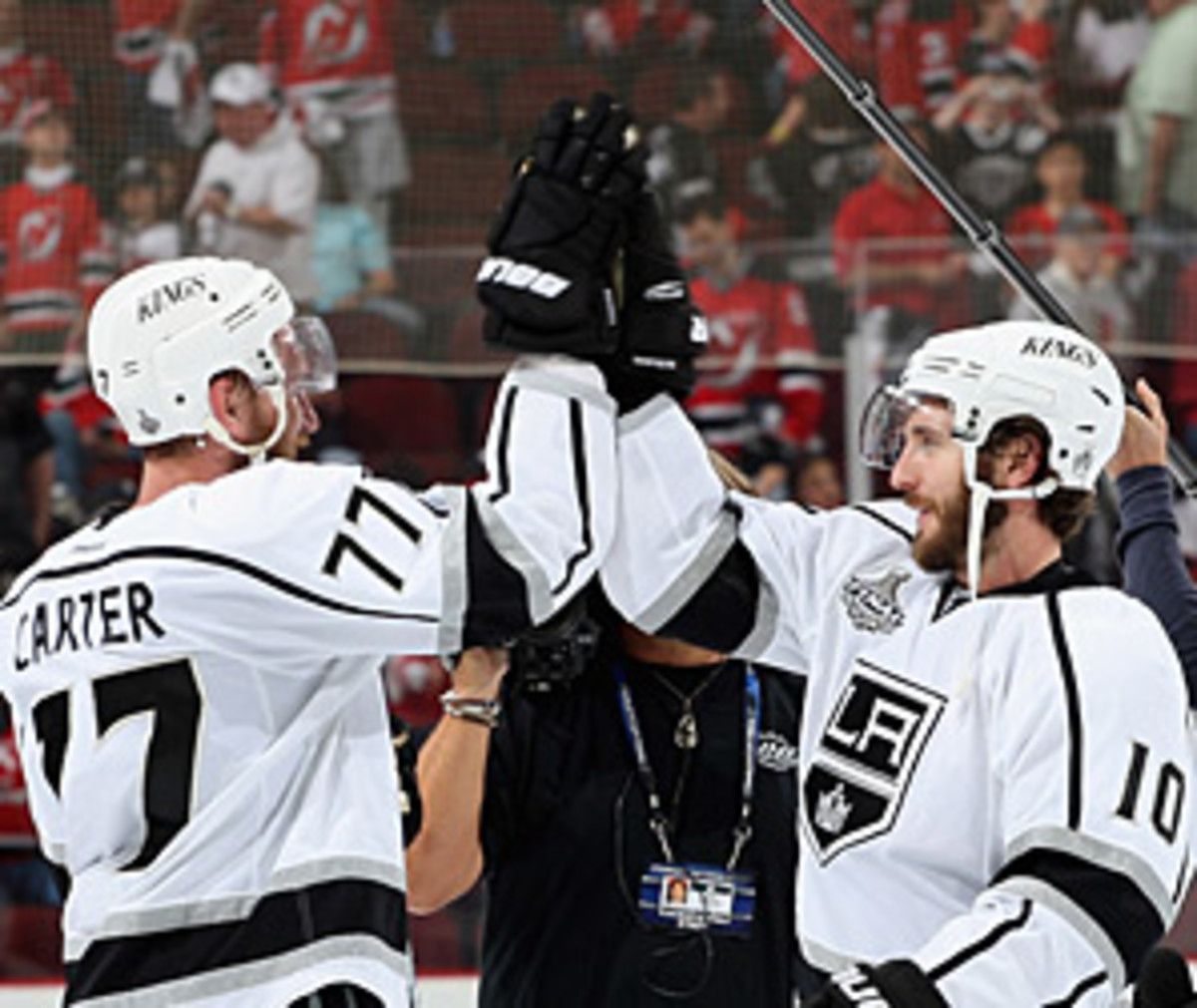 carter.richards.jpg