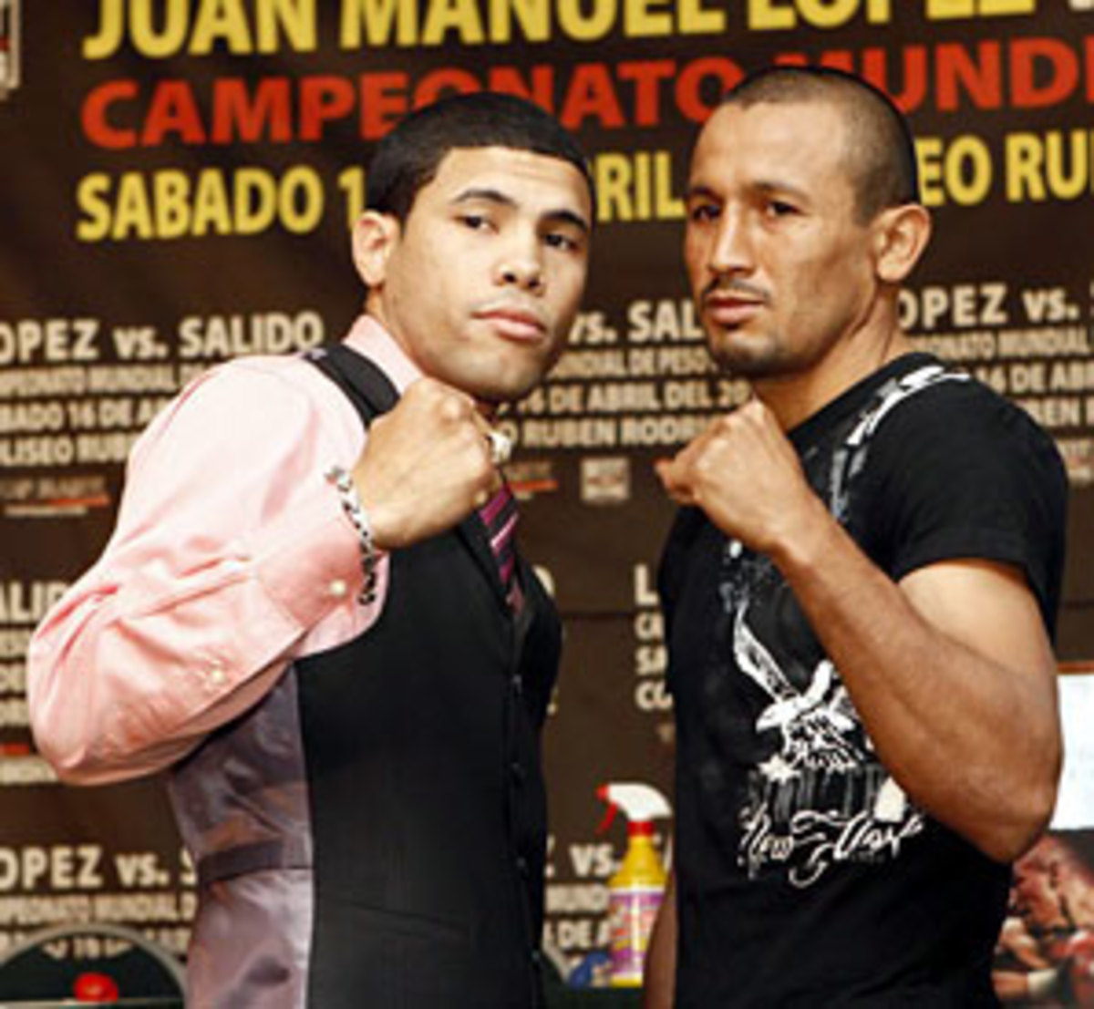 lopez-salido.jpg