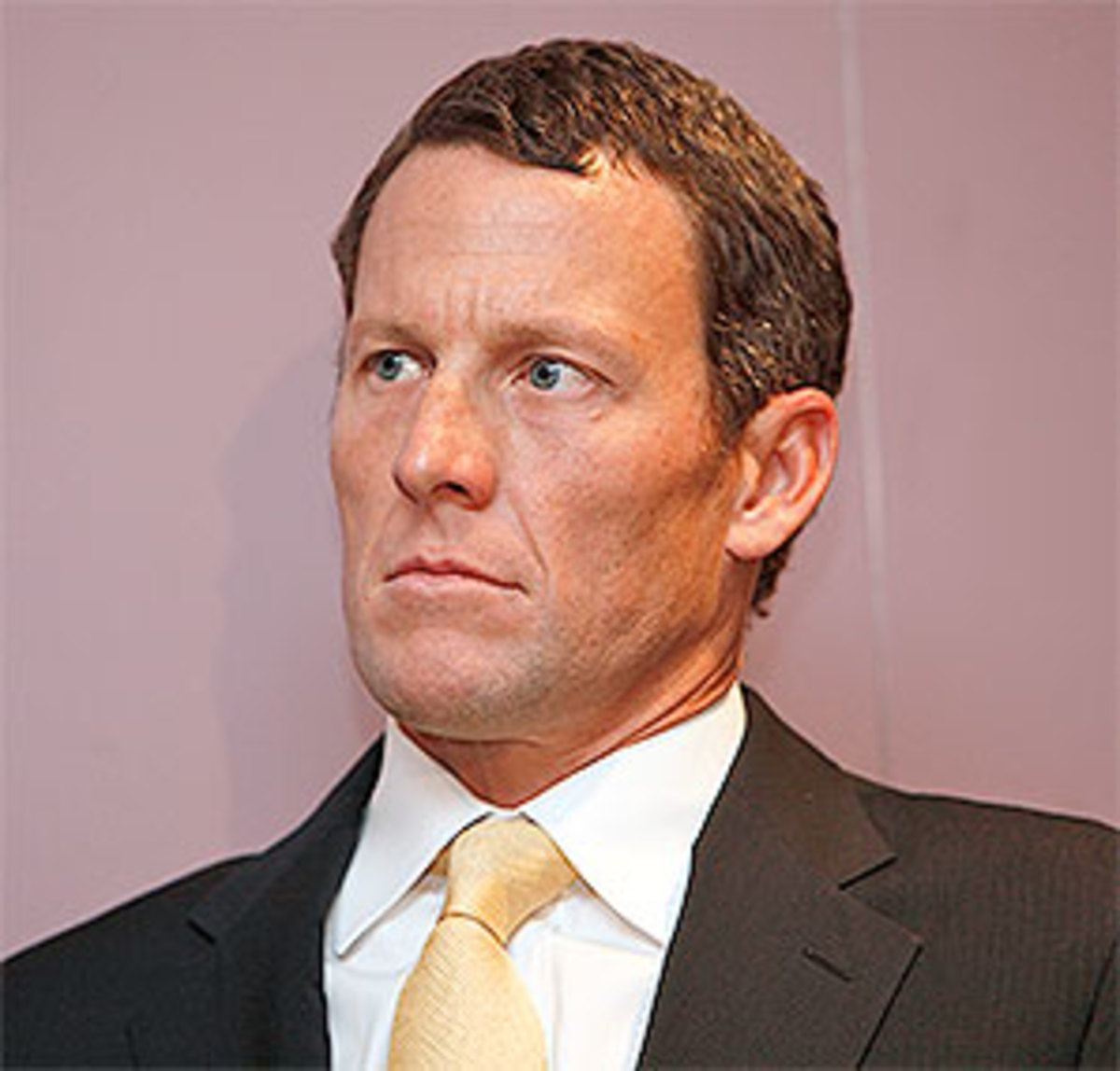 Lance-Armstrong-1.jpg
