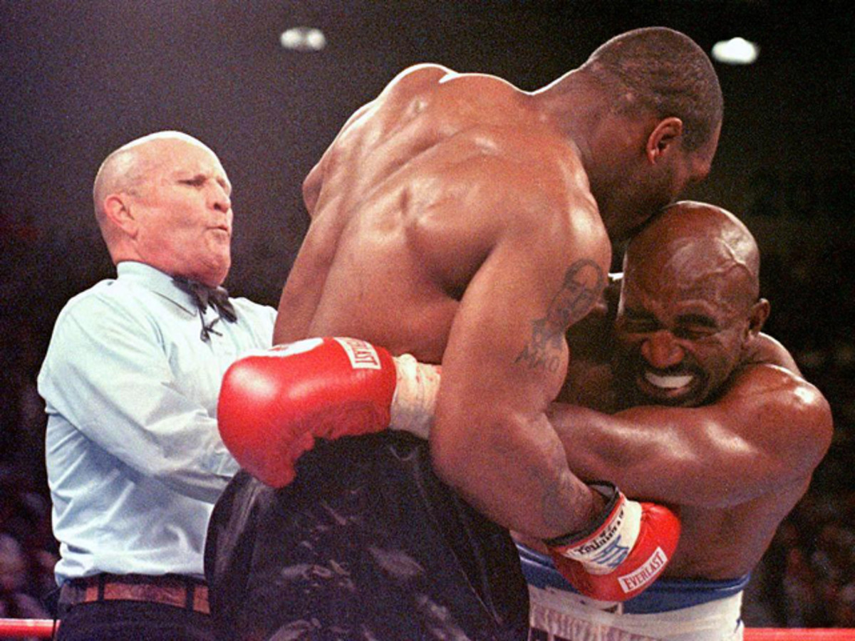 mike-tyson-bite.jpg
