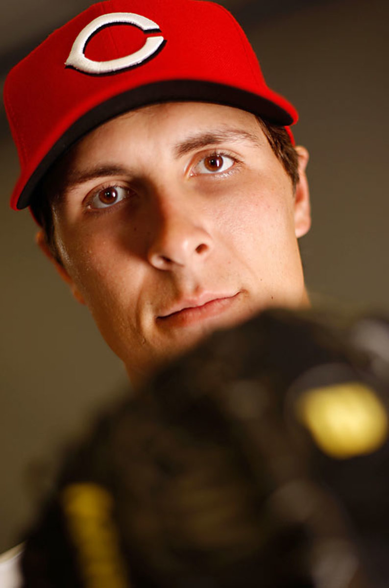 homer-Bailey.84911628.jpg