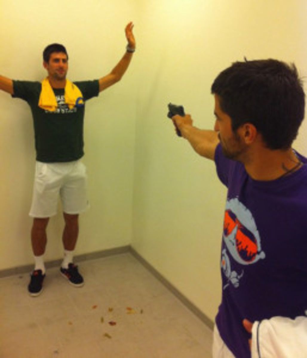 janko-novak