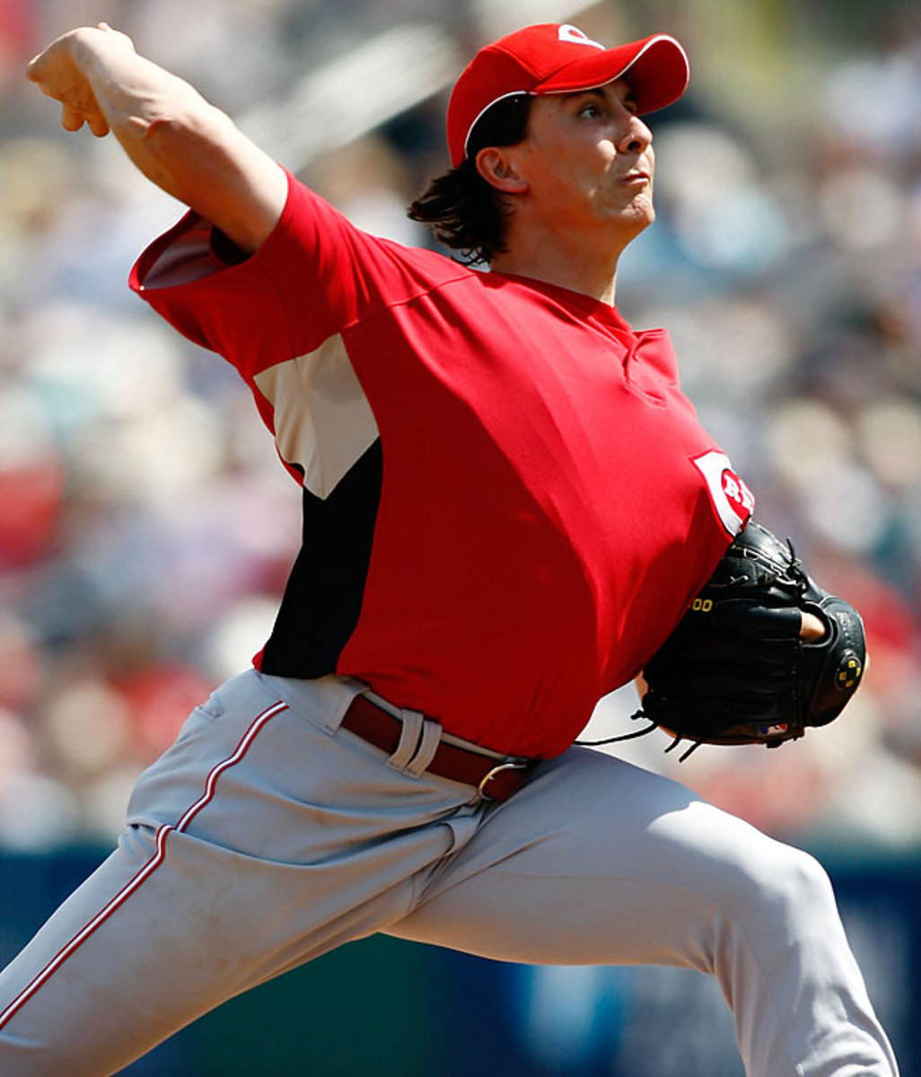 homer-Bailey.80028794.jpg