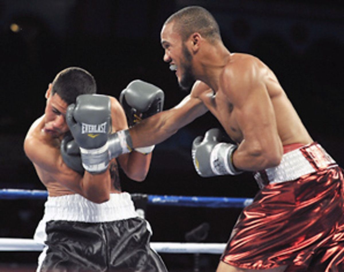 adrien-broner-p1.jpg