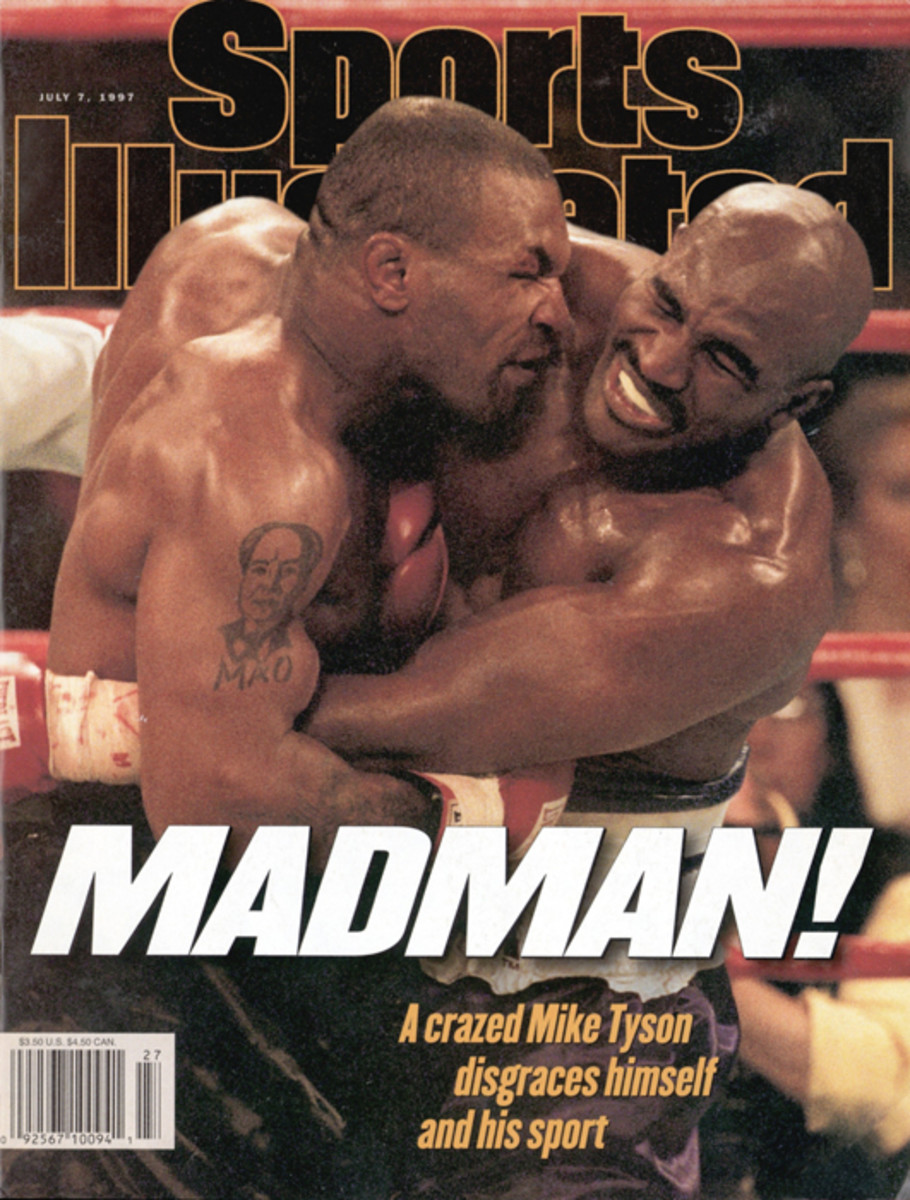 tyson-holyfield-si-cover.jpg