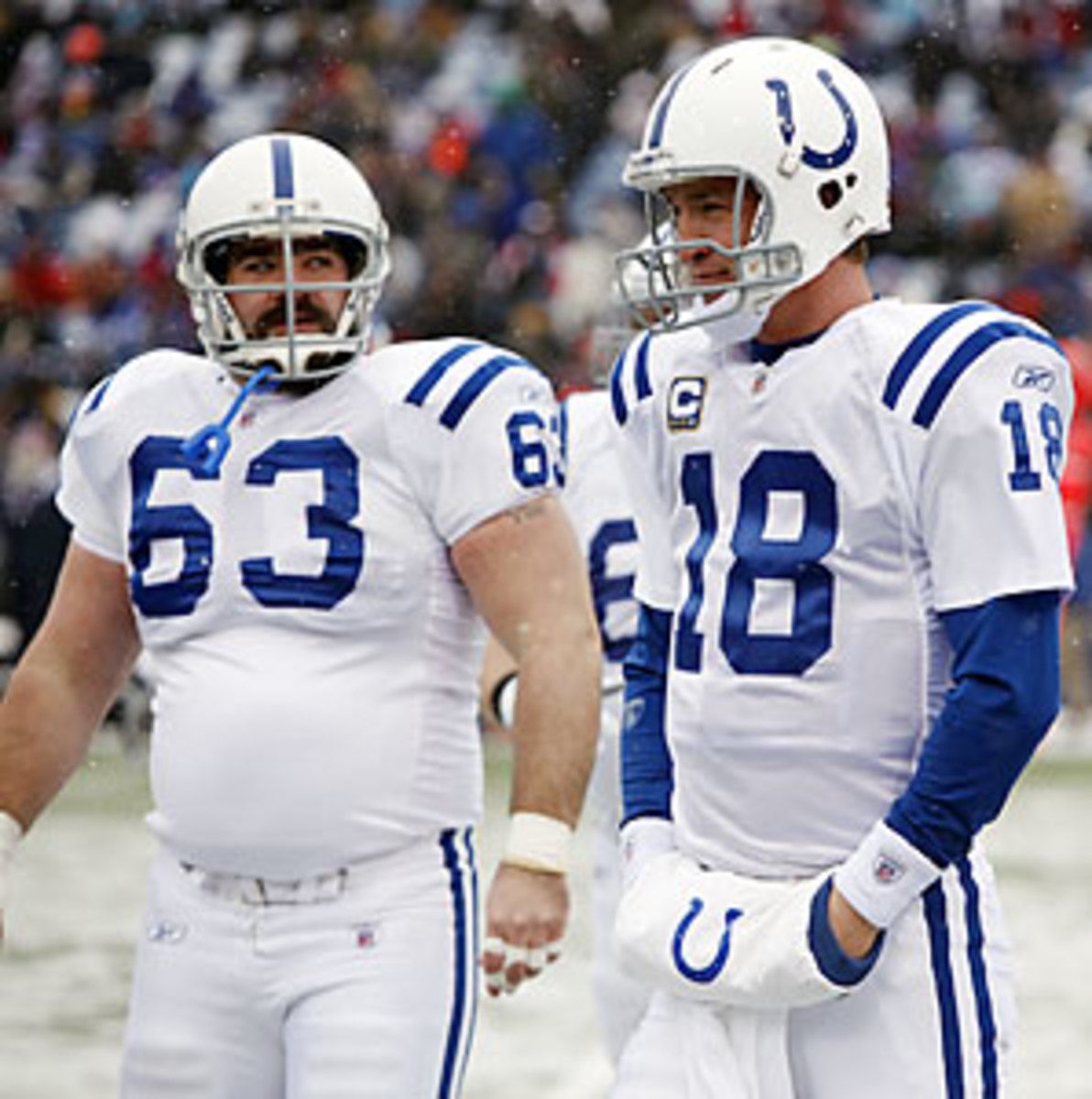 saturday-manning.jpg