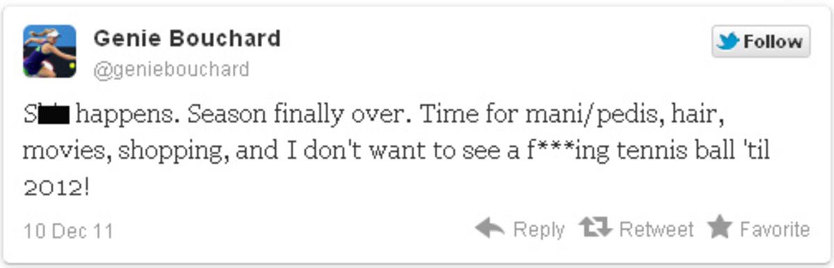 tweet-bouchard2