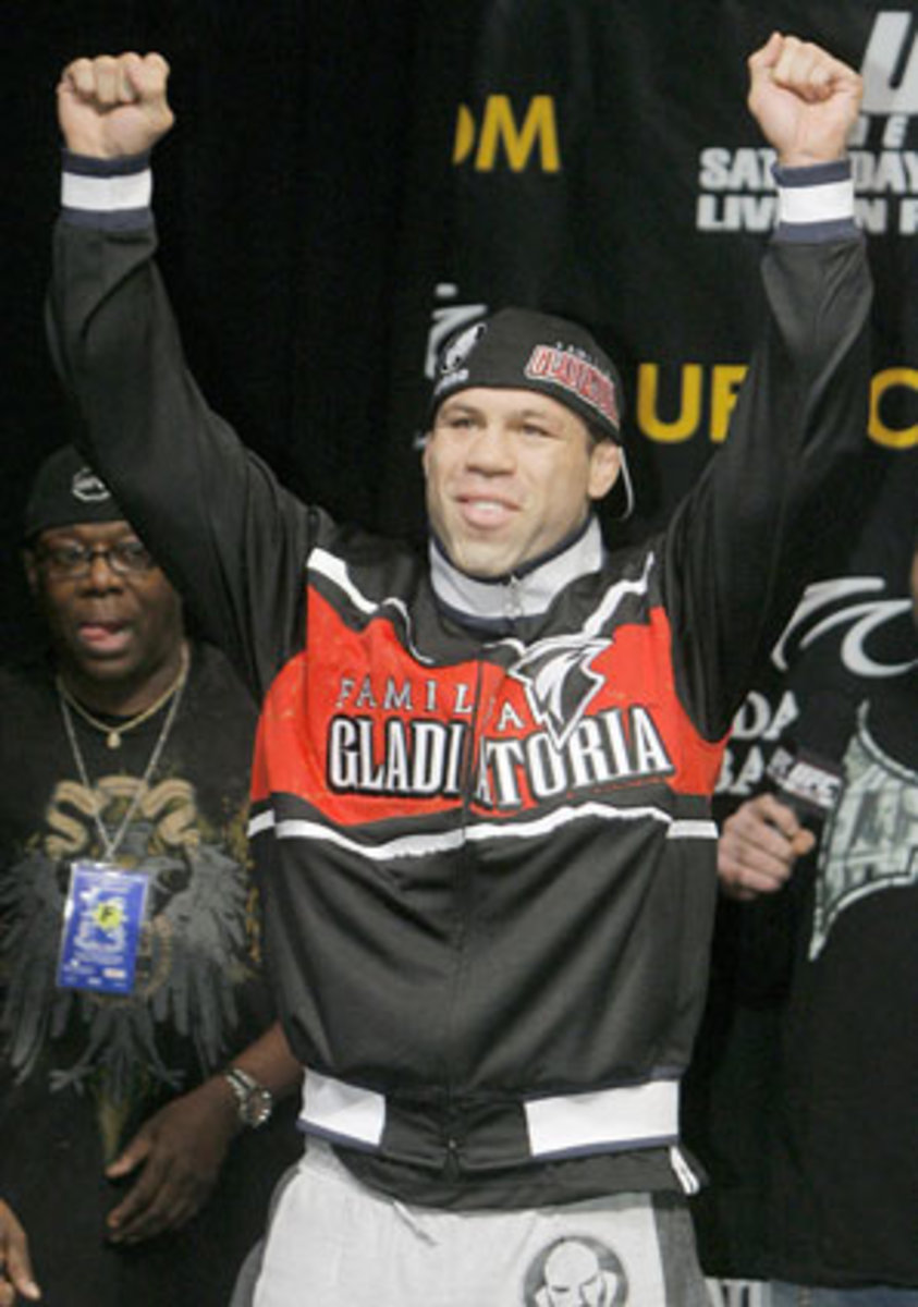 wanderlei.jpg