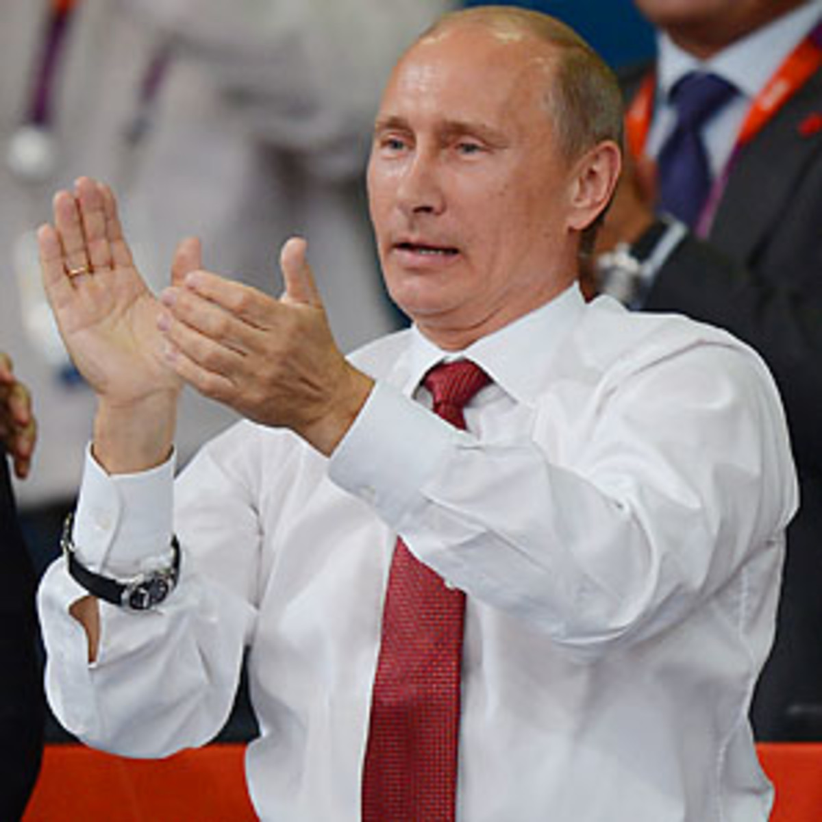 vladimir-putin-story-icon.jpg