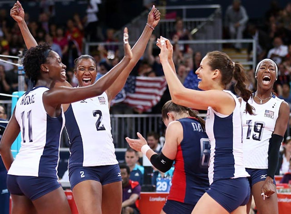 0.volleyball.9650468.jpg