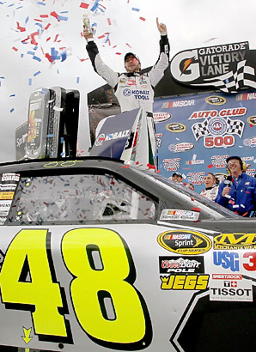 jimmie-johnson.jpg
