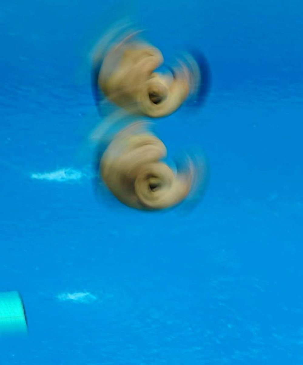 00.36000-mid.jpg